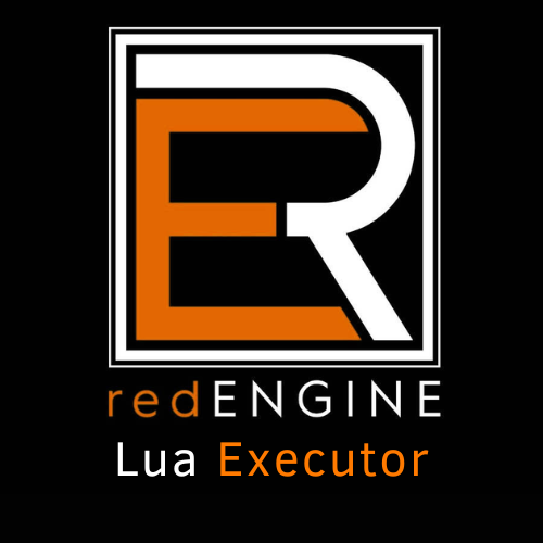 redENGINE Lua Executor